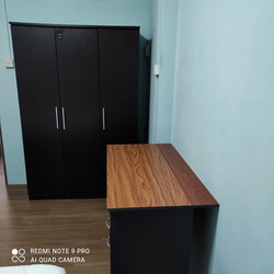 Bedok Reservoir Road (Bedok),  #588214871